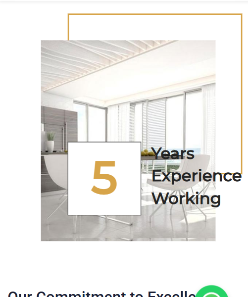 Digital Marketing Company