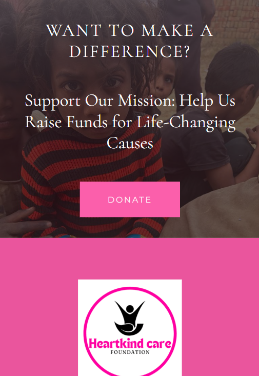 Digital Marketing Company