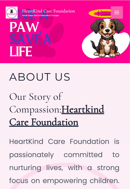 Digital Marketing Company