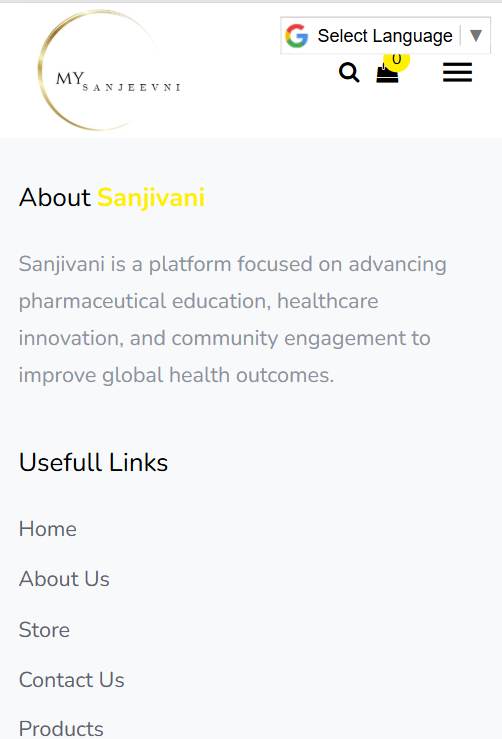 Digital Marketing Company