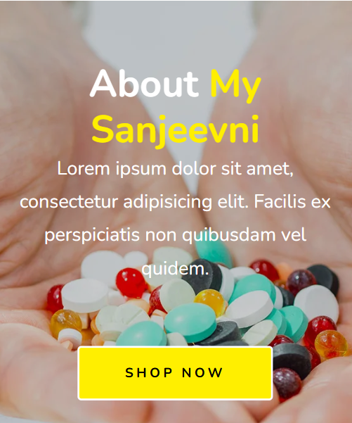 Digital Marketing Company