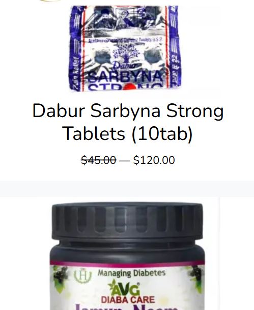 Digital Marketing Company