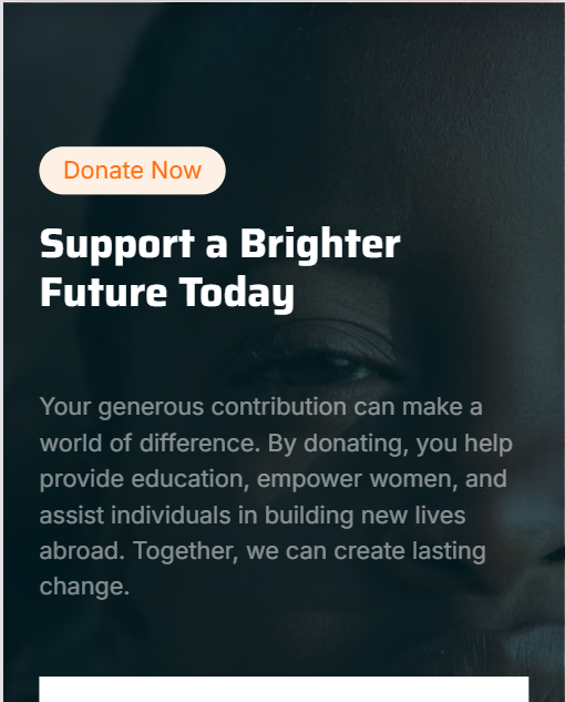 Digital Marketing Company