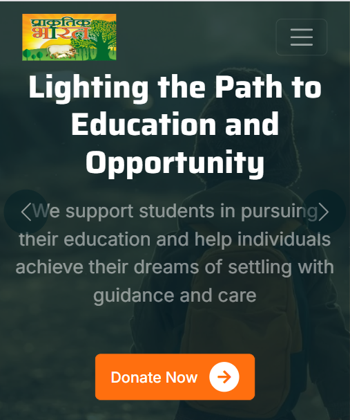 Digital Marketing Company