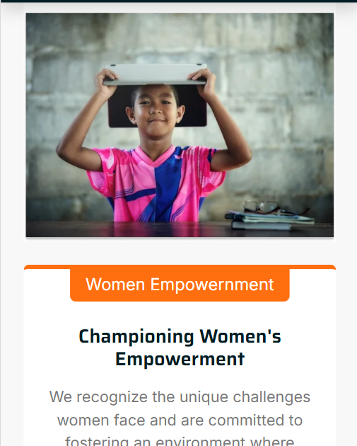 Digital Marketing Company