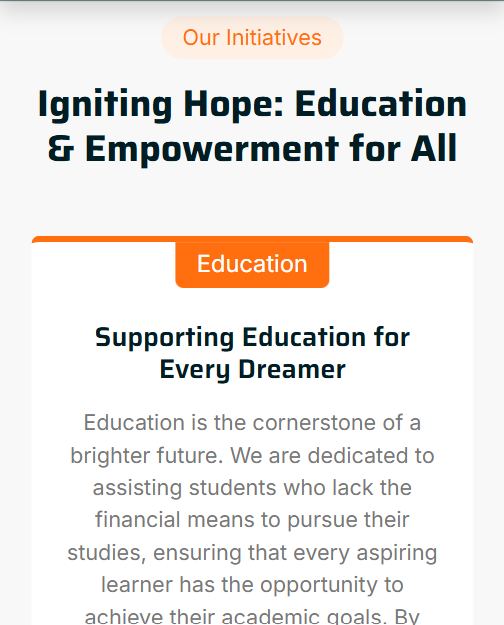 Digital Marketing Company